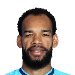 Anderson de Jesus Santos