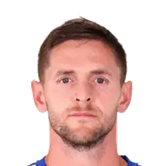 Kenan Pirić