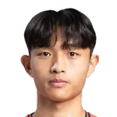 Hae-seung Kim