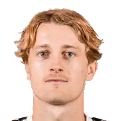 Alexander Greive