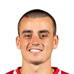 Nicolás Fonseca