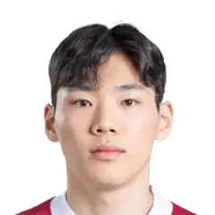Han-bin Lee