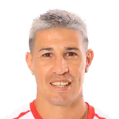 Maximiliano Rodríguez