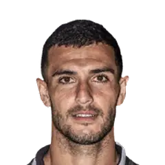 Santiago Ezequiel Etchebarne Peressini