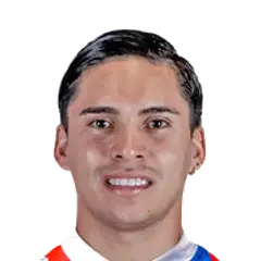 Luis Abelardo Vargas Zorrilla