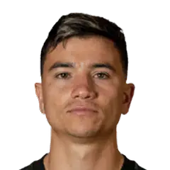 Bruno Leonel Cabrera