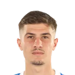 Matei Tănasă