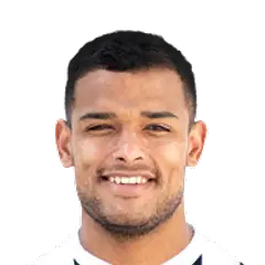 Lucas Nahuel Morales Burruzo