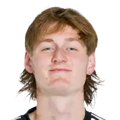 Håkon Røsten