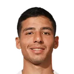 José Miguel Briceño Mercado