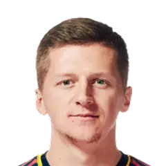 Selmir Pidro