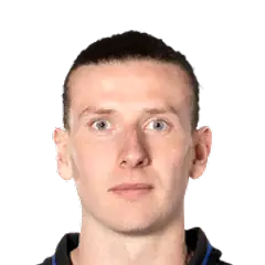 Andreas Murbeck