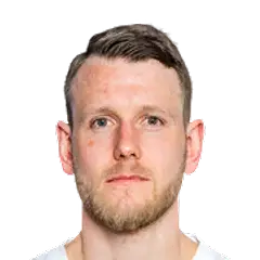 Kristian Lønstad Onsrud