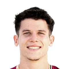Emiliano Vidart Pacheco