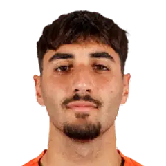 Stefanos Kittos