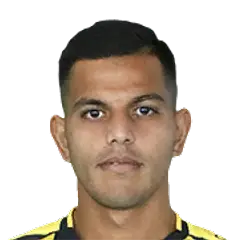 Jean Fran Gutiérrez Abreu
