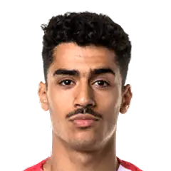 Anders Abdull-Gaffar Haidar Noshe