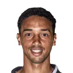 Cristian Franco da Cruz