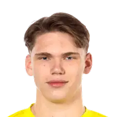 Casper Andersson