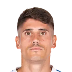 Alessio Iovine