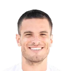 Ismael García da Costa