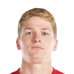 Matthew George Craig