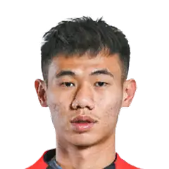 Wei Feng
