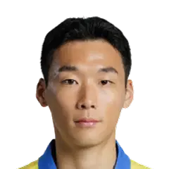 Seong-jun Min