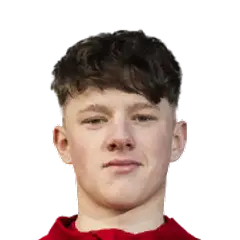 Dylan Lobban