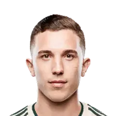 Nathan Uiliam Fogaça