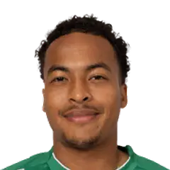 Nordin Musampa