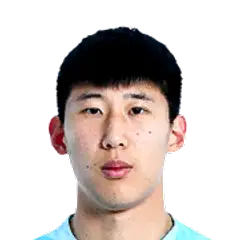 Liang Kun