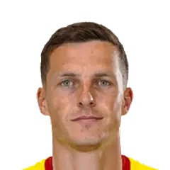 Evgeniy Shikavka