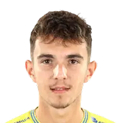 Mario George Bratu