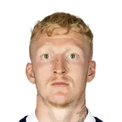 Valentino Vermeulen