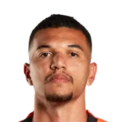 Audenirton Soares da Silva