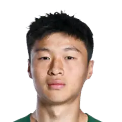 Wu Yuhang