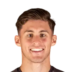 Miguel Ángel Acosta