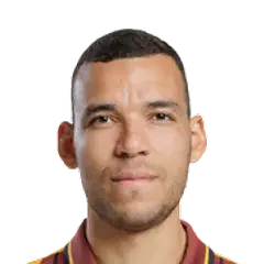 João Victo Magno de Souza Machado
