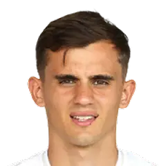 Ervin Omić