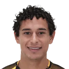 Adrián Alcaraz Torales