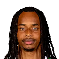 Jair Veiga Vieira Tavares