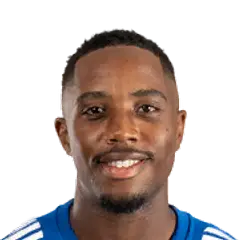 Dylan Tavares dos Santos
