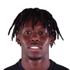 Zakaria Seraj Hawsawi