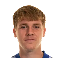 John Clarke