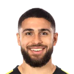 Omar Faraj