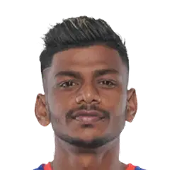 Faisal Ali