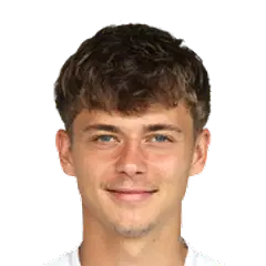 Pascal Müller