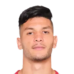 Achraf Dari