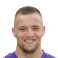 Niko Vukančić
